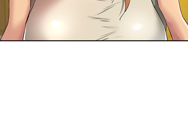 The Shop of Pleasure Raw - Chapter 122 Page 7