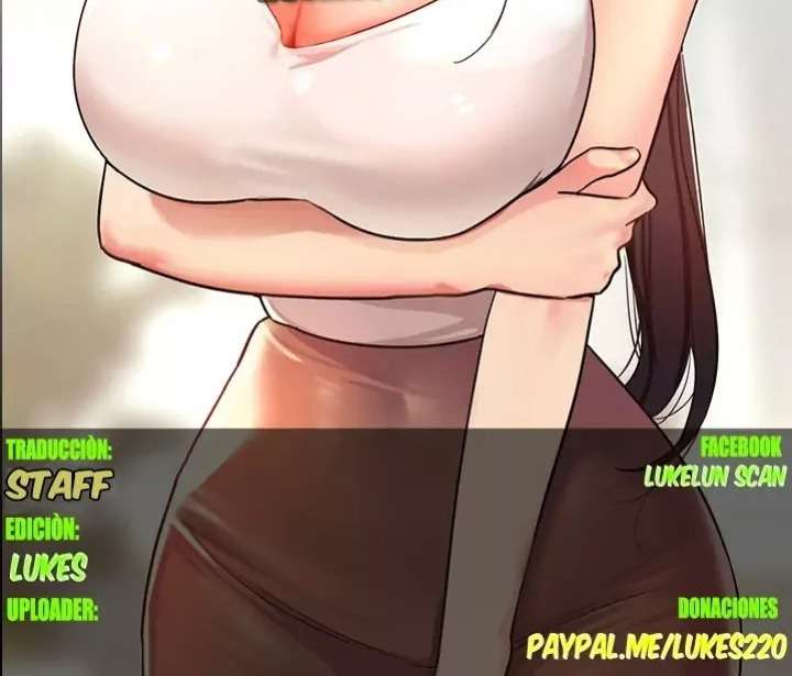 The Shop of Pleasure Raw - Chapter 142 Page 2