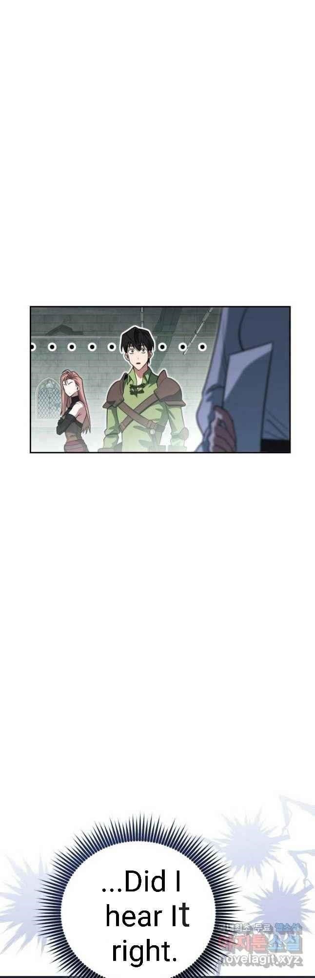 My Insanely Competent Underlings - Chapter 25 Page 16