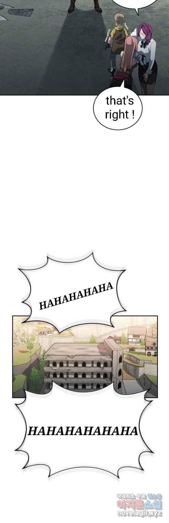 My Insanely Competent Underlings - Chapter 25 Page 25