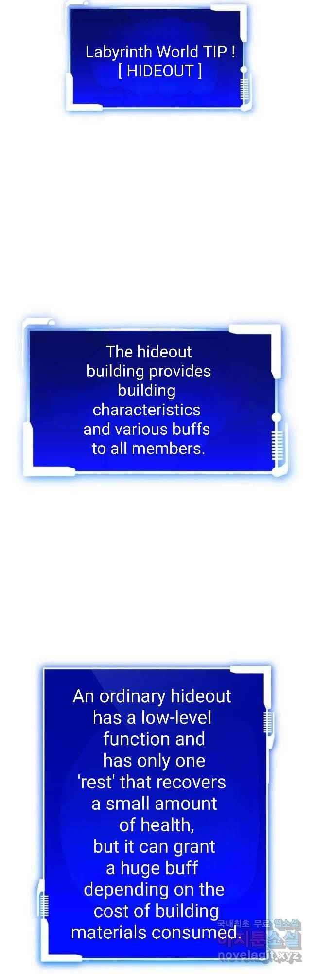 My Insanely Competent Underlings - Chapter 25 Page 27