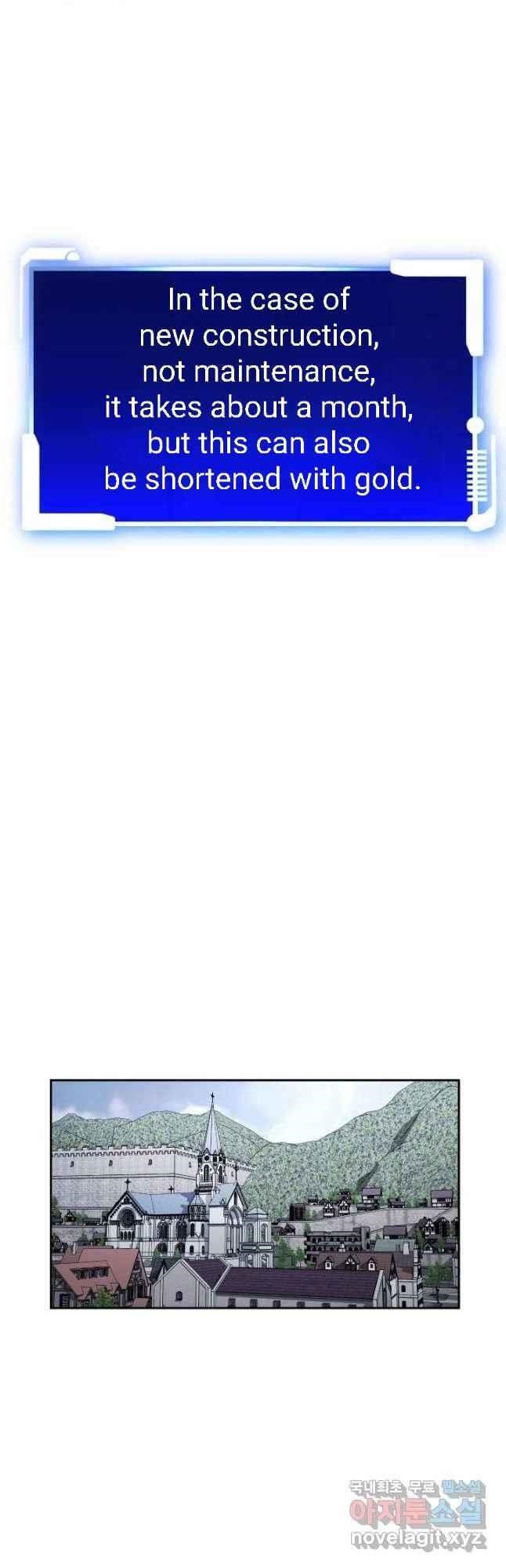 My Insanely Competent Underlings - Chapter 25 Page 28