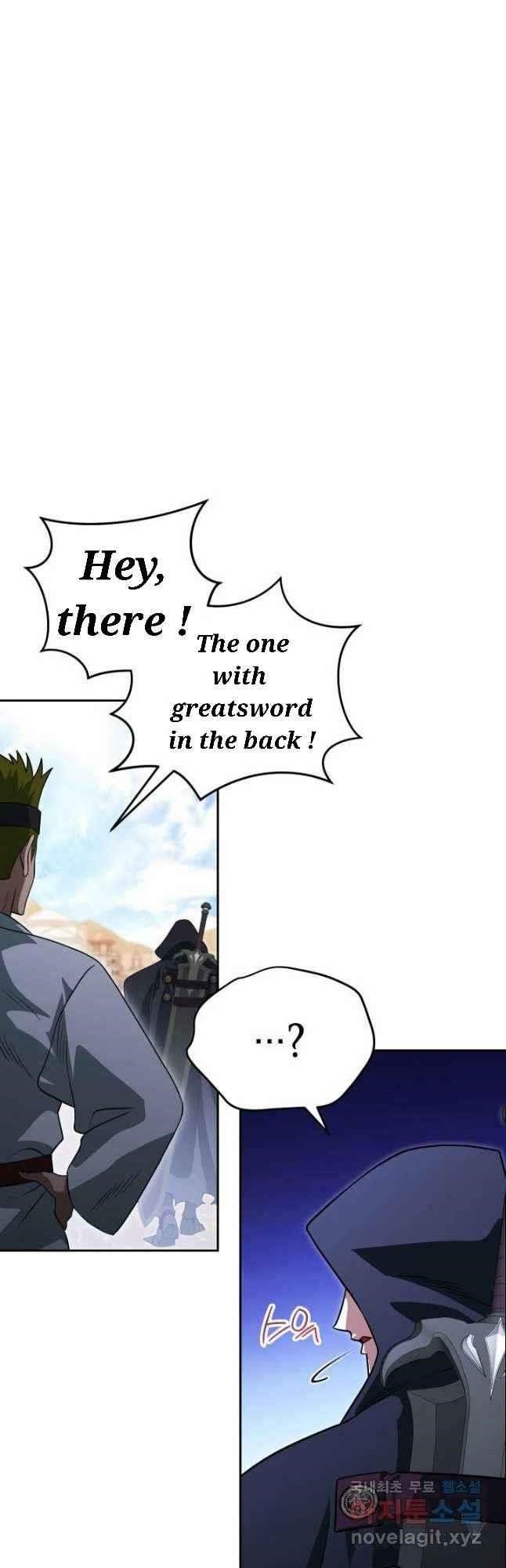 My Insanely Competent Underlings - Chapter 25 Page 32