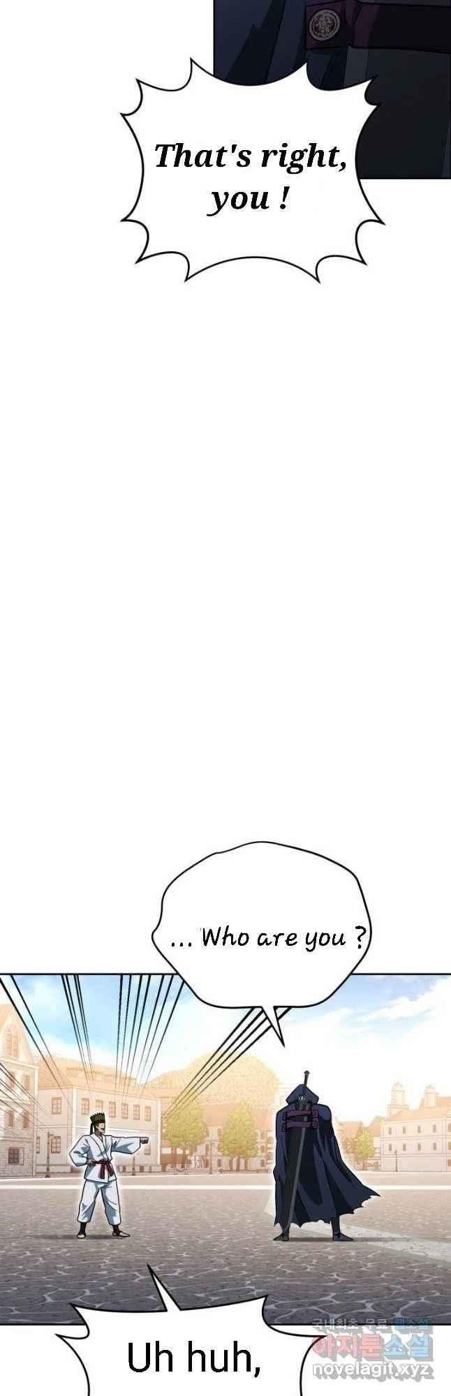 My Insanely Competent Underlings - Chapter 25 Page 33