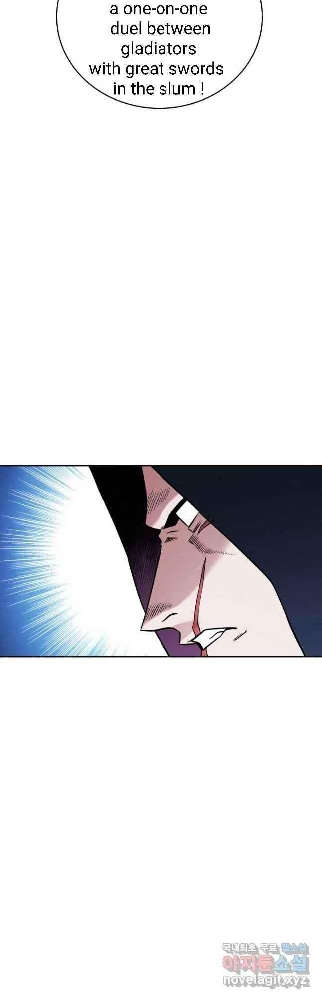 My Insanely Competent Underlings - Chapter 25 Page 37