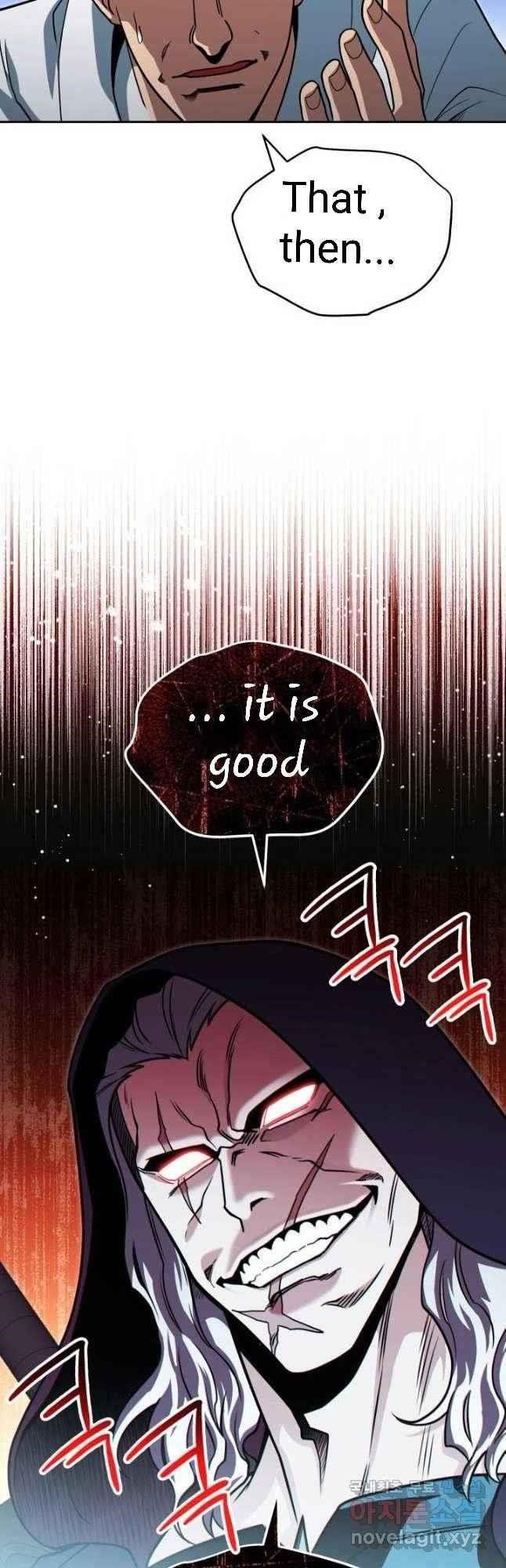 My Insanely Competent Underlings - Chapter 25 Page 50