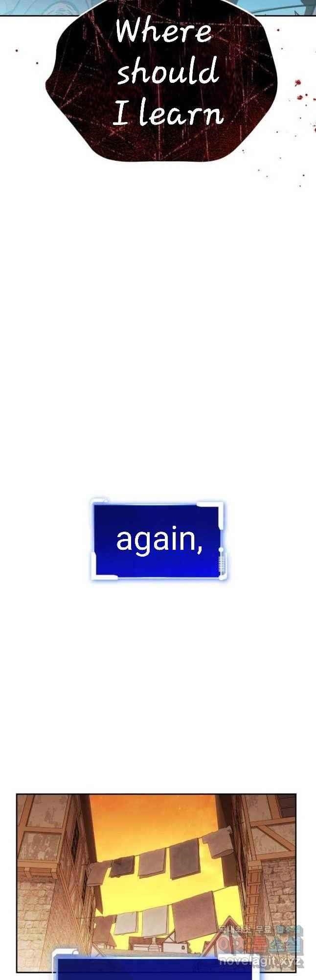 My Insanely Competent Underlings - Chapter 25 Page 51