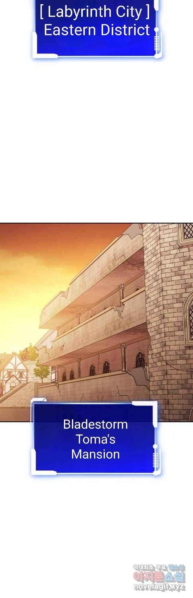 My Insanely Competent Underlings - Chapter 25 Page 52