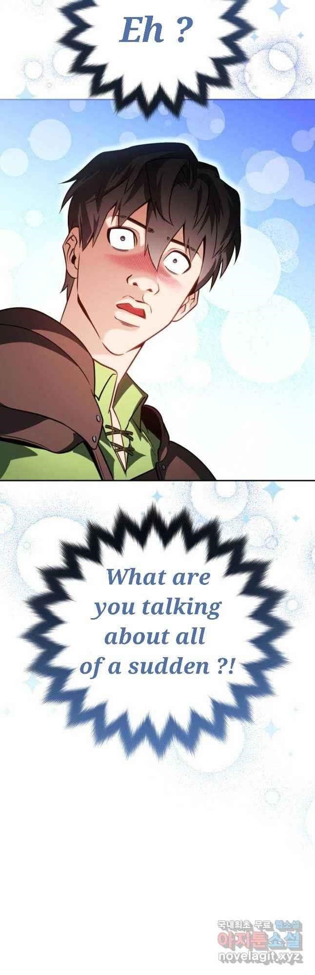 My Insanely Competent Underlings - Chapter 25 Page 67