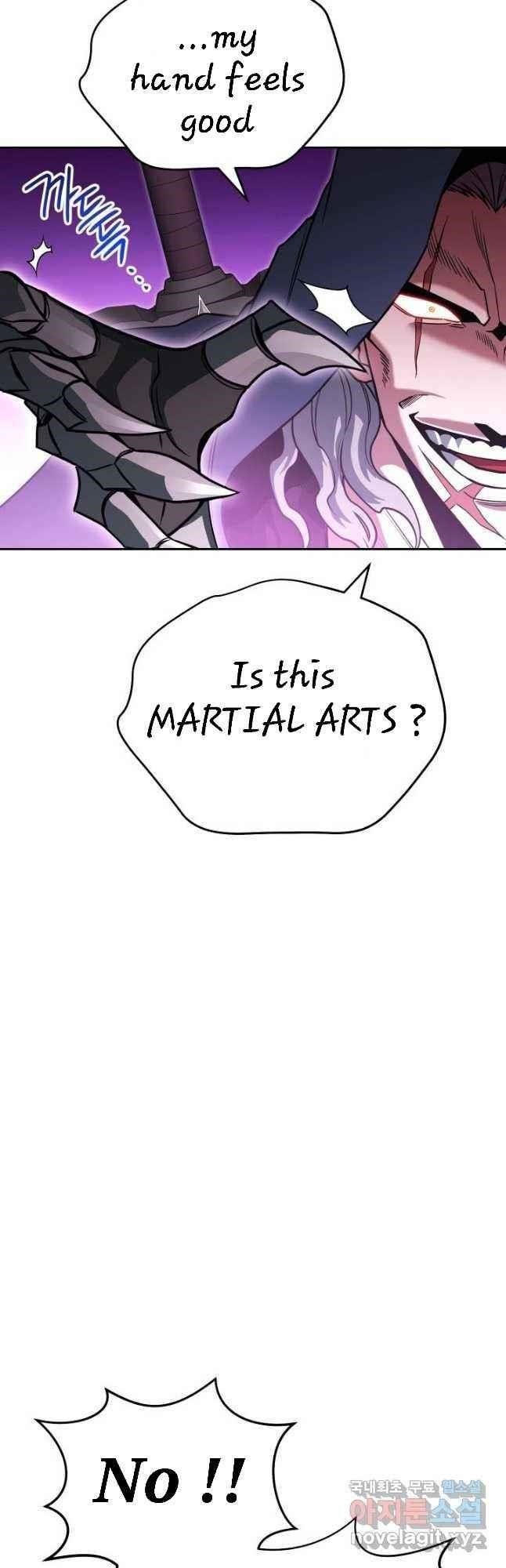 My Insanely Competent Underlings - Chapter 26 Page 15