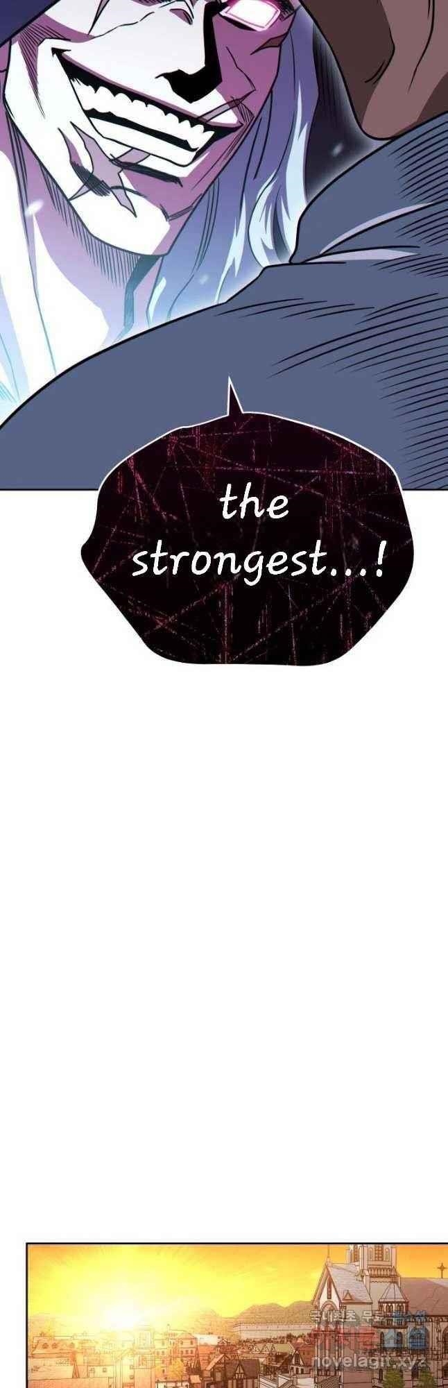 My Insanely Competent Underlings - Chapter 26 Page 27