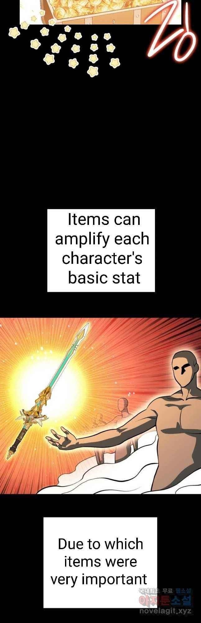 My Insanely Competent Underlings - Chapter 26 Page 4