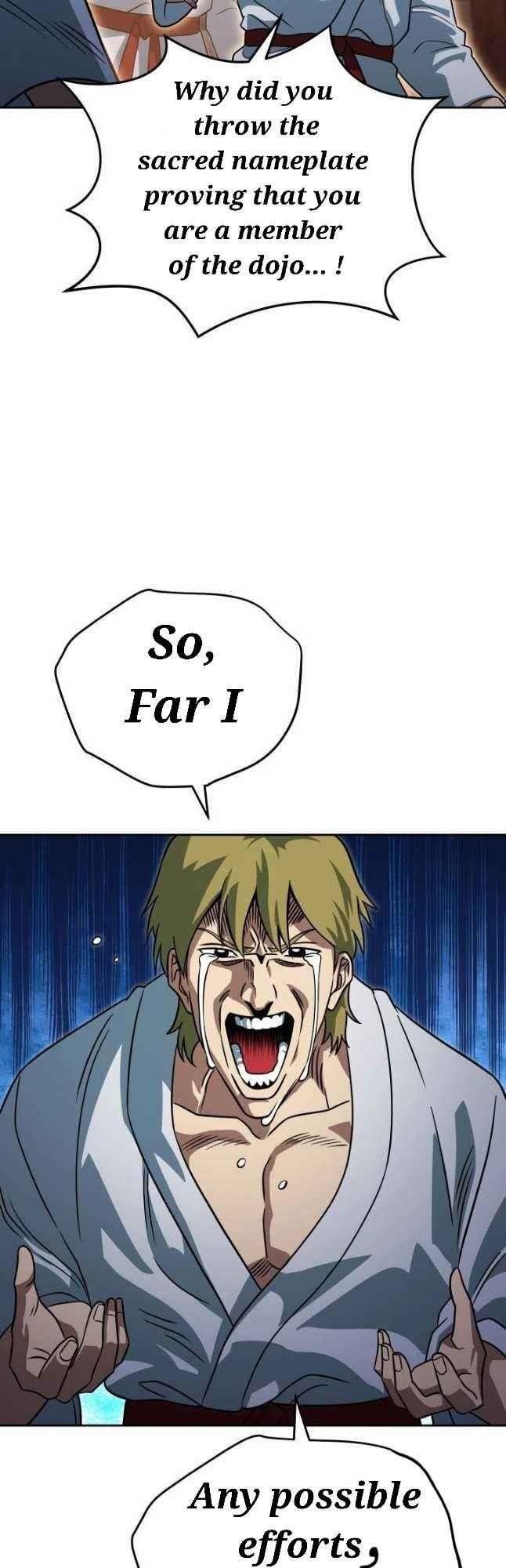 My Insanely Competent Underlings - Chapter 26 Page 41