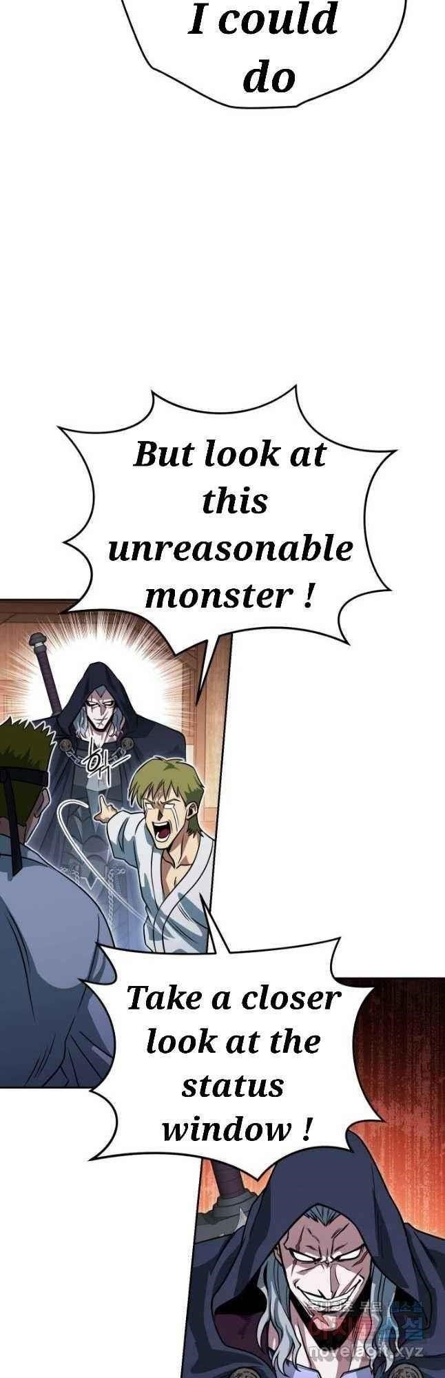 My Insanely Competent Underlings - Chapter 26 Page 42