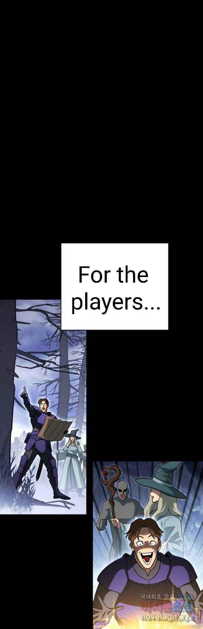 My Insanely Competent Underlings - Chapter 26 Page 5