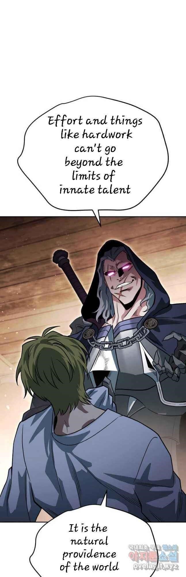 My Insanely Competent Underlings - Chapter 26 Page 54