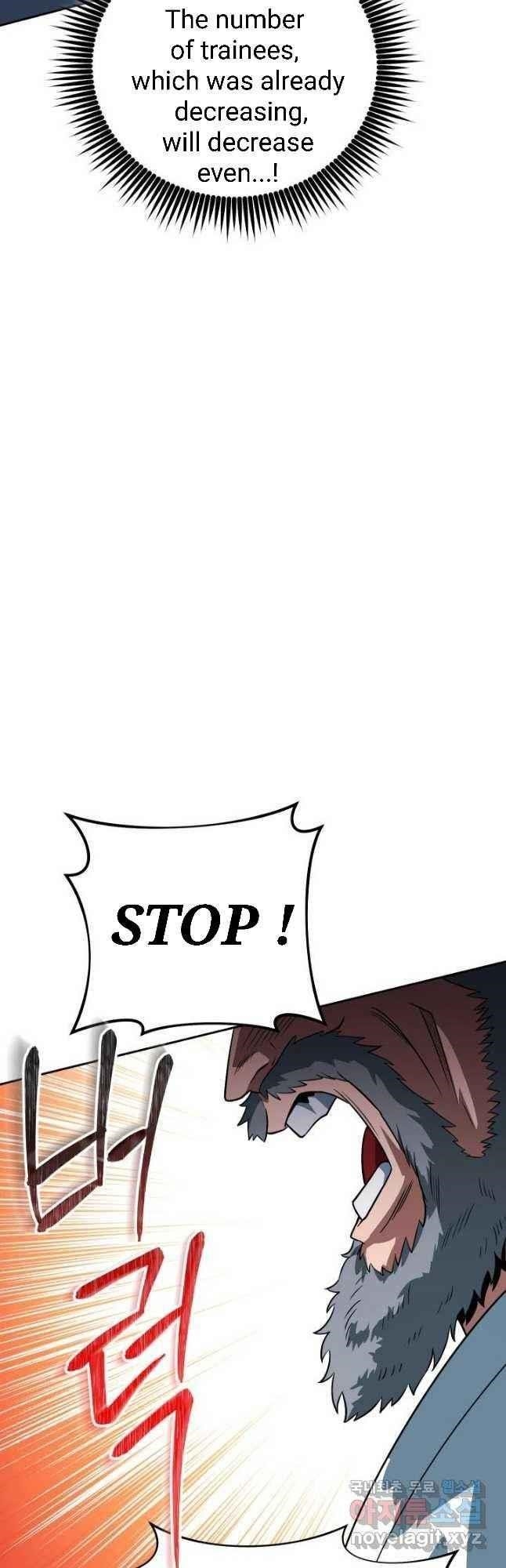 My Insanely Competent Underlings - Chapter 26 Page 63