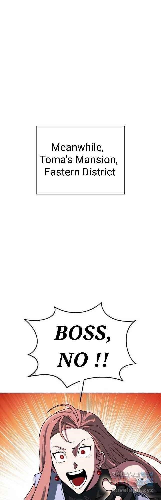 My Insanely Competent Underlings - Chapter 26 Page 66