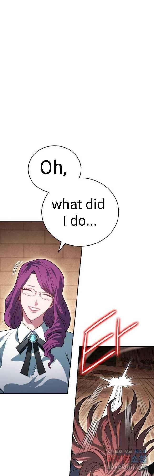 My Insanely Competent Underlings - Chapter 26 Page 69