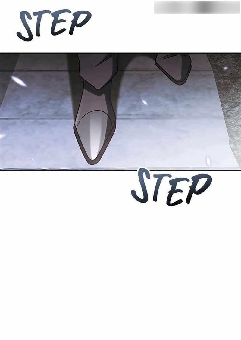 My Insanely Competent Underlings - Chapter 64 Page 1