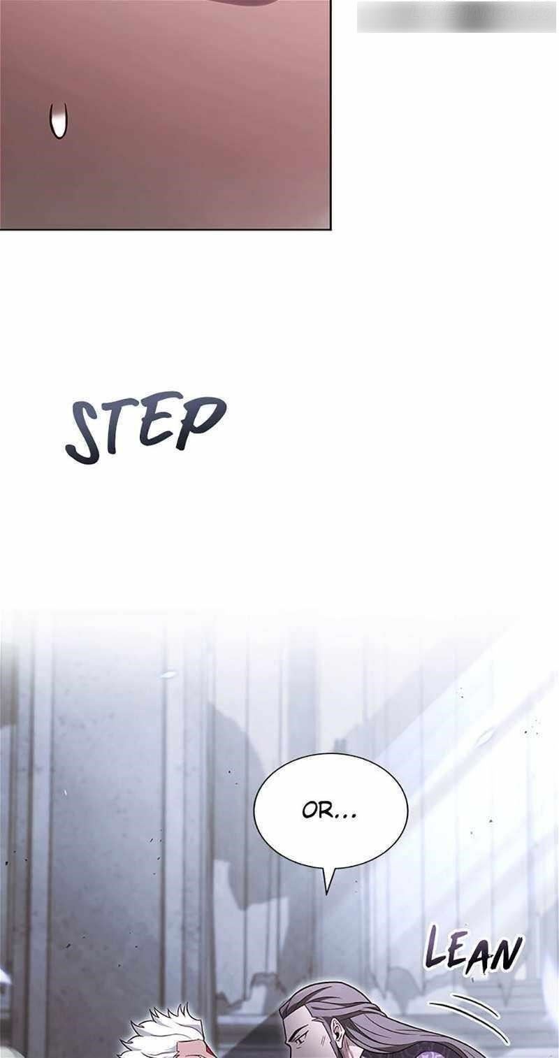 My Insanely Competent Underlings - Chapter 64 Page 10