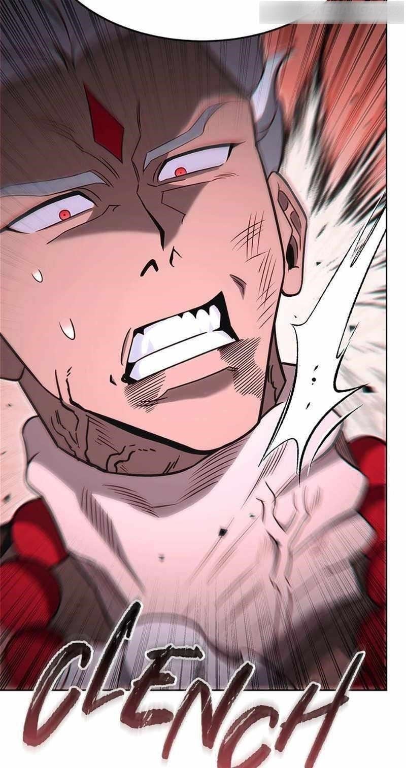 My Insanely Competent Underlings - Chapter 64 Page 12