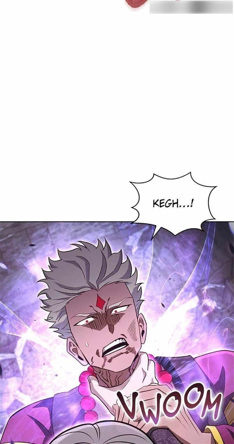 My Insanely Competent Underlings - Chapter 64 Page 13