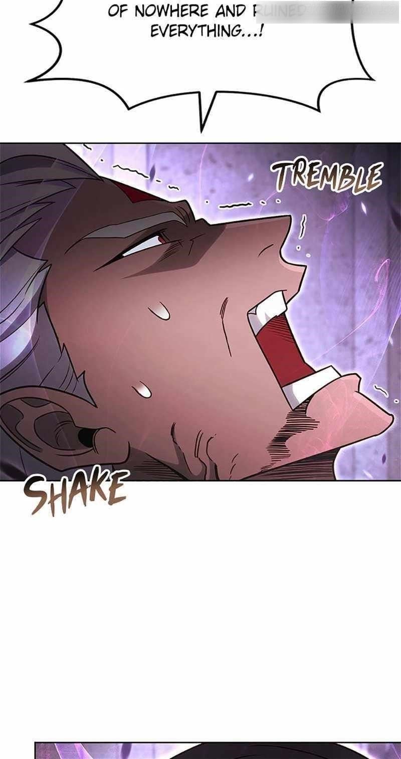 My Insanely Competent Underlings - Chapter 64 Page 15