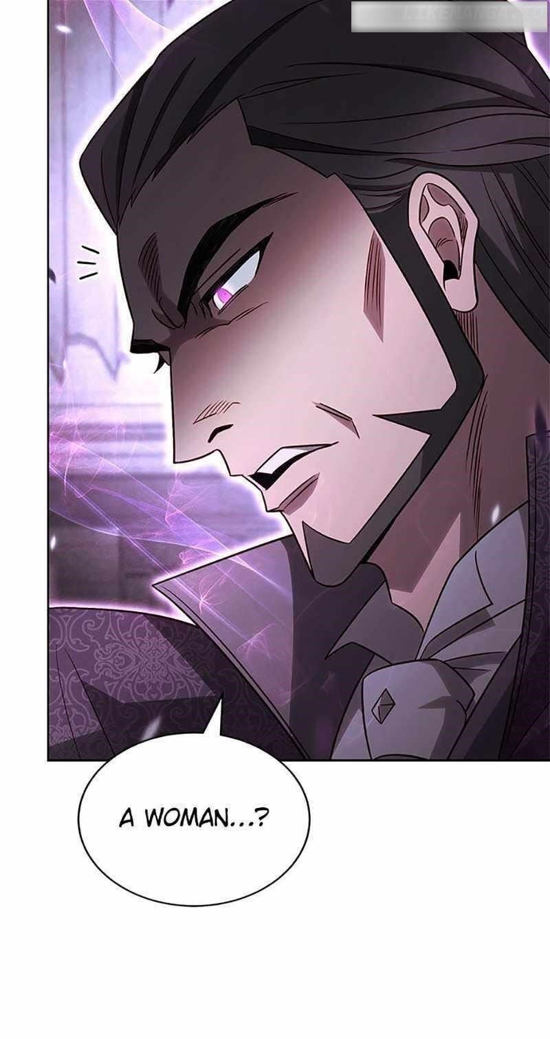 My Insanely Competent Underlings - Chapter 64 Page 16