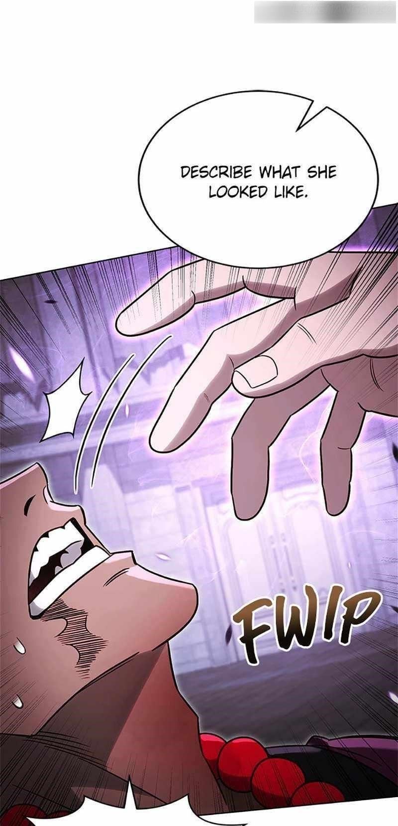 My Insanely Competent Underlings - Chapter 64 Page 17