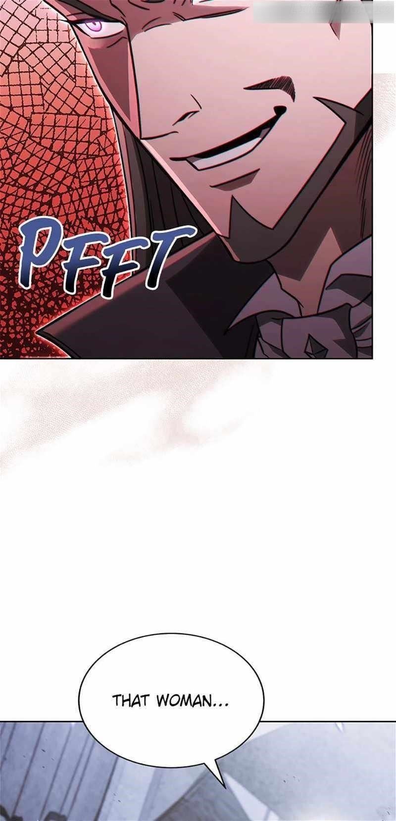 My Insanely Competent Underlings - Chapter 64 Page 21