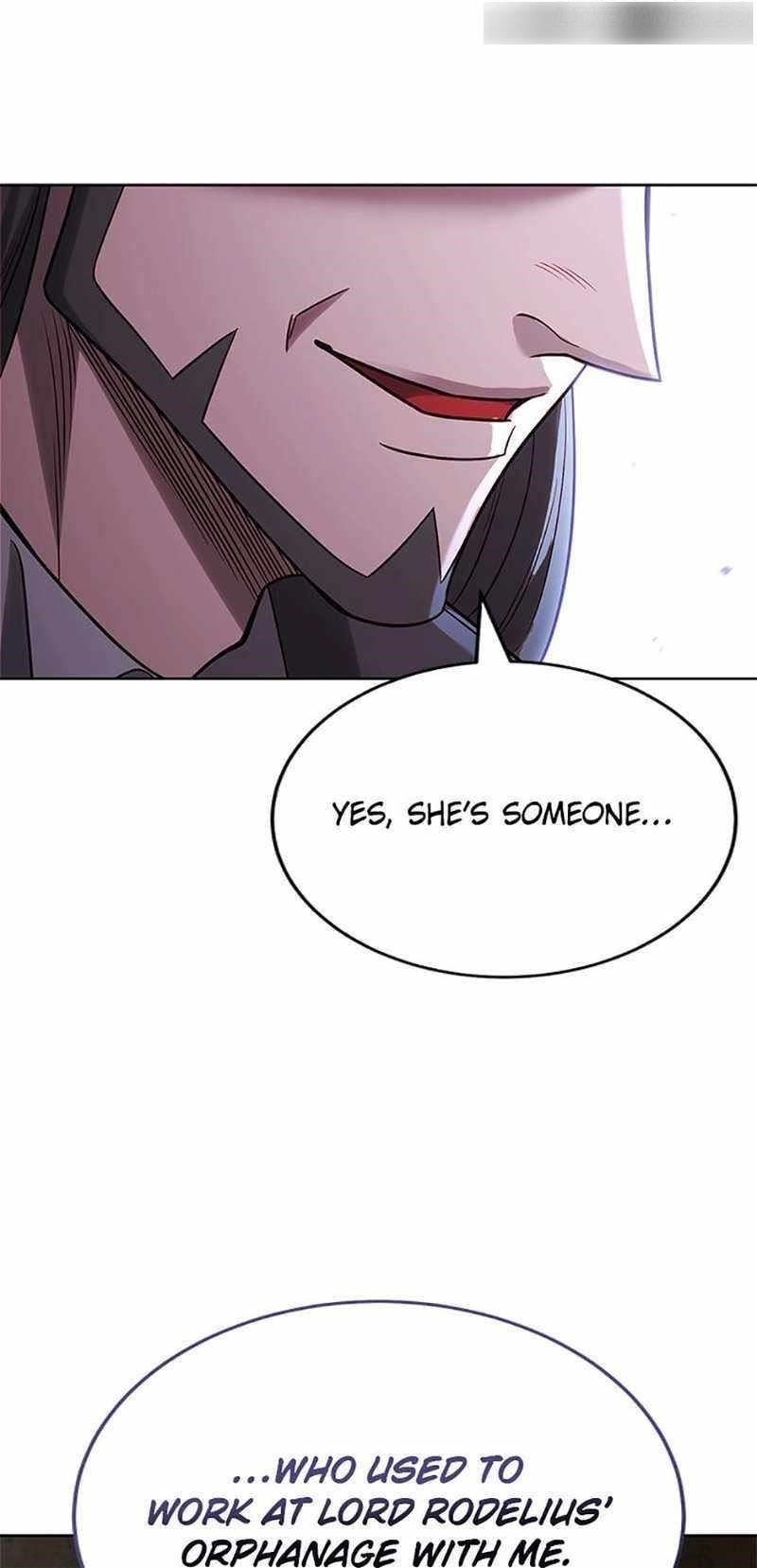 My Insanely Competent Underlings - Chapter 64 Page 24