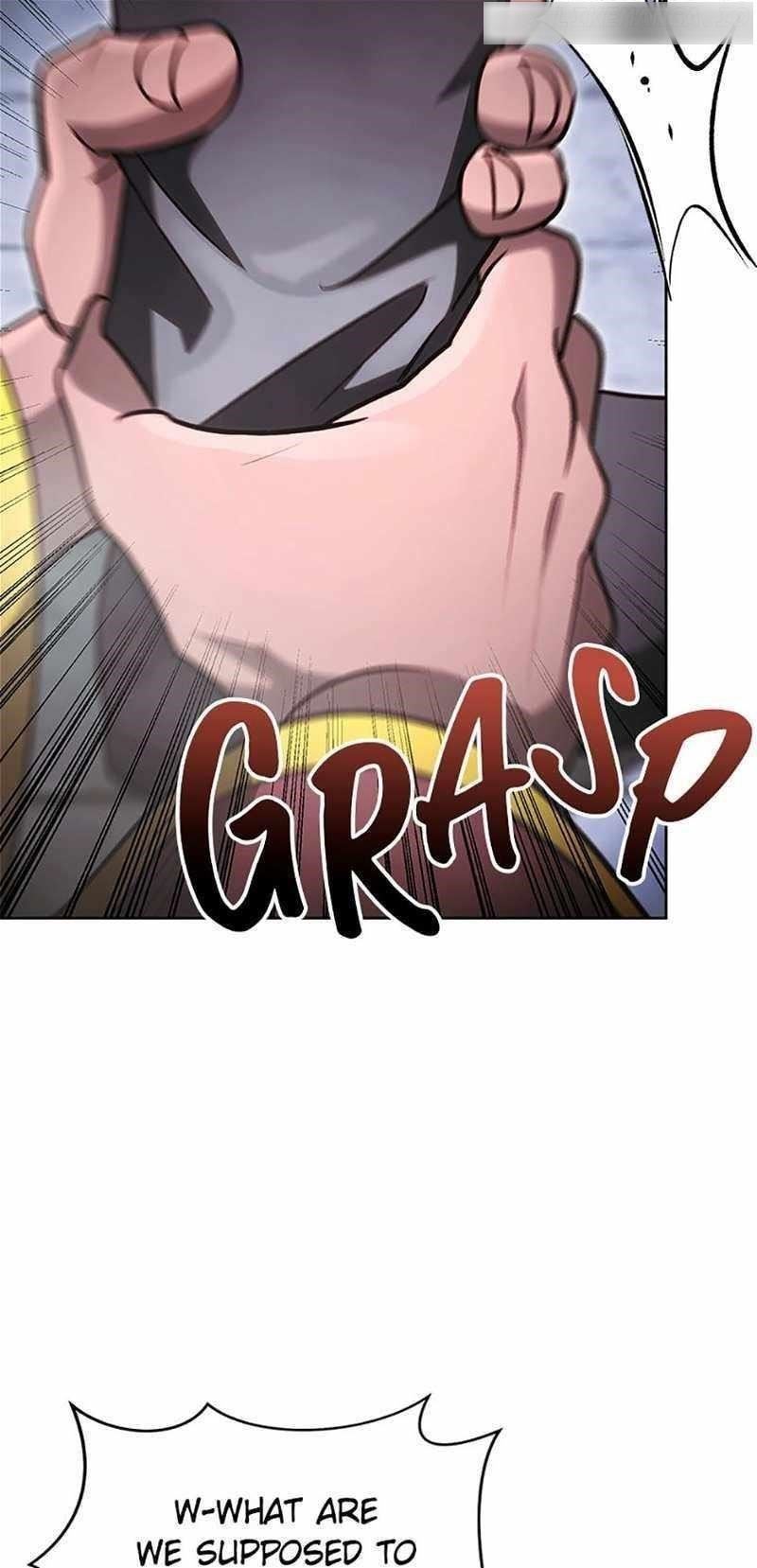 My Insanely Competent Underlings - Chapter 64 Page 28