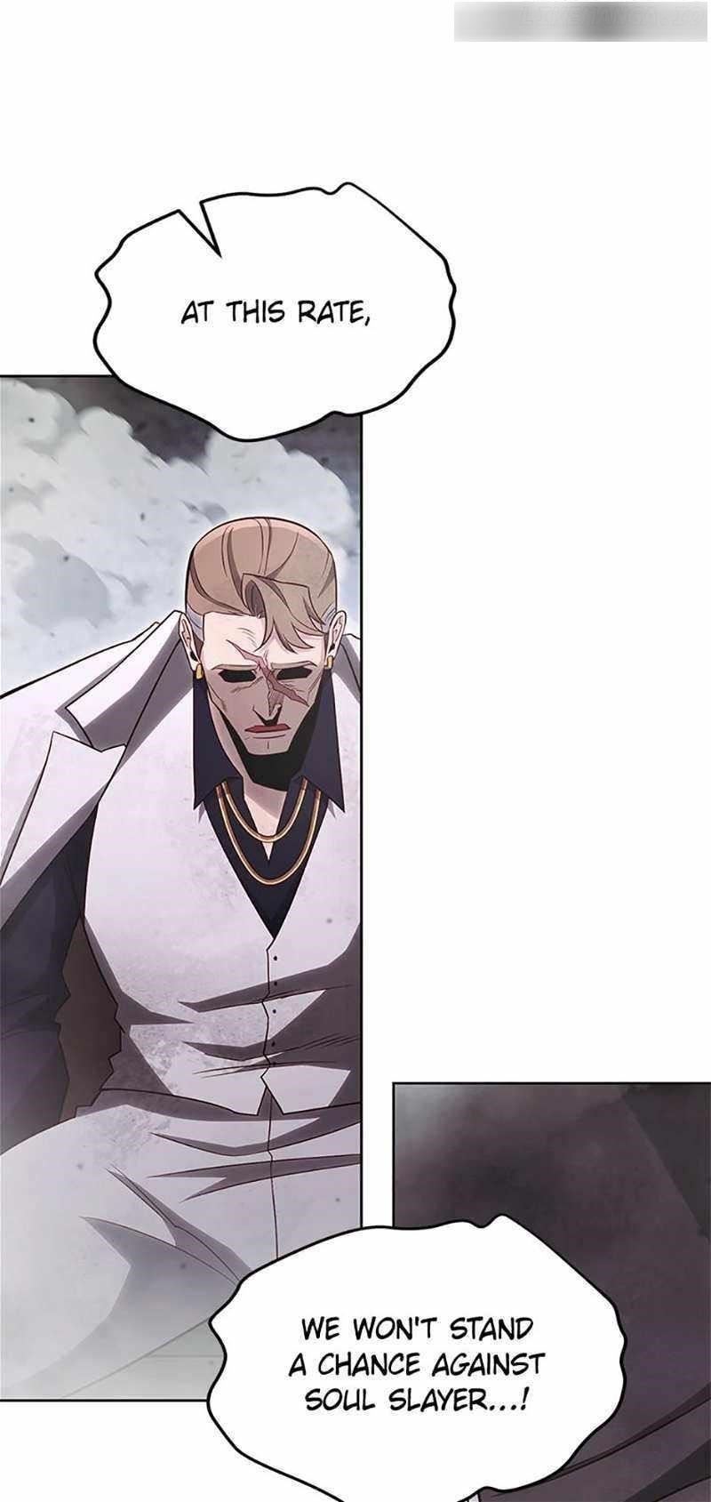 My Insanely Competent Underlings - Chapter 64 Page 30