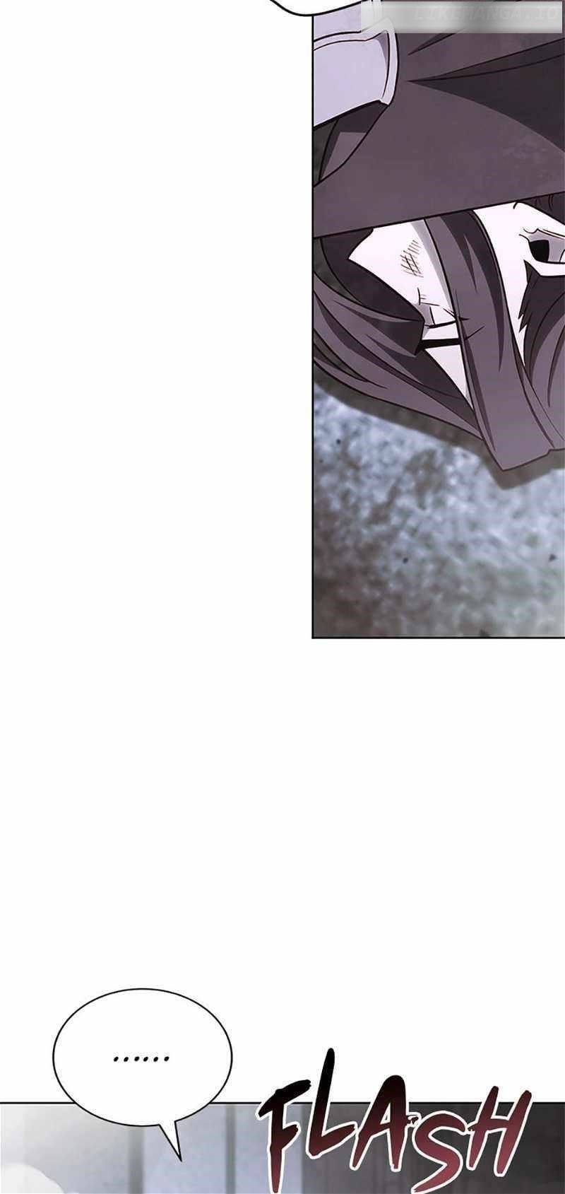 My Insanely Competent Underlings - Chapter 64 Page 31