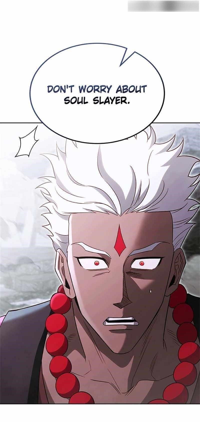 My Insanely Competent Underlings - Chapter 64 Page 33