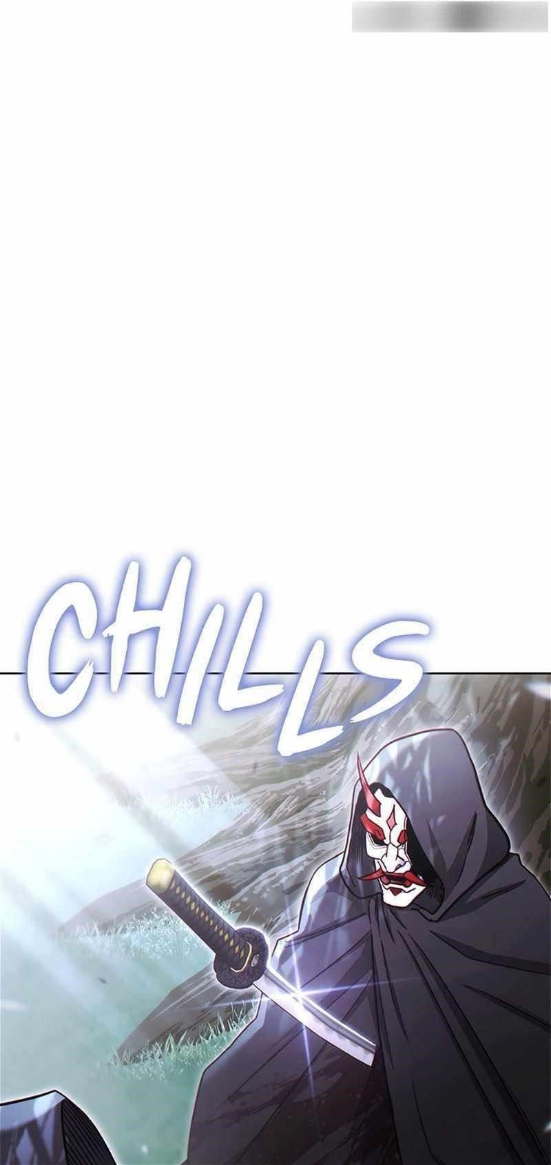 My Insanely Competent Underlings - Chapter 64 Page 34