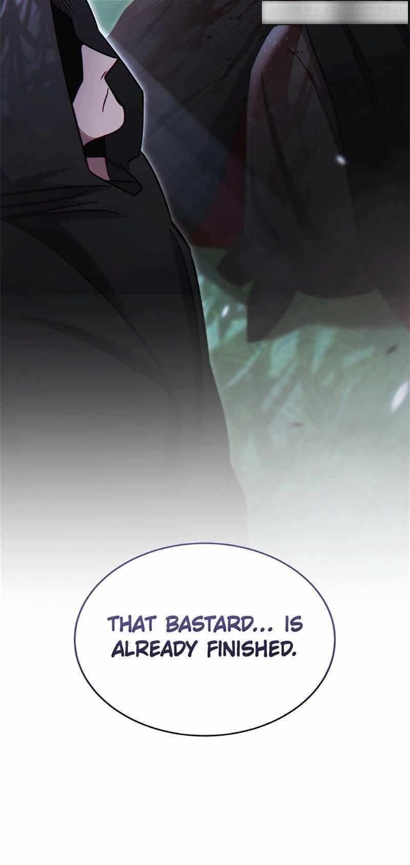 My Insanely Competent Underlings - Chapter 64 Page 35