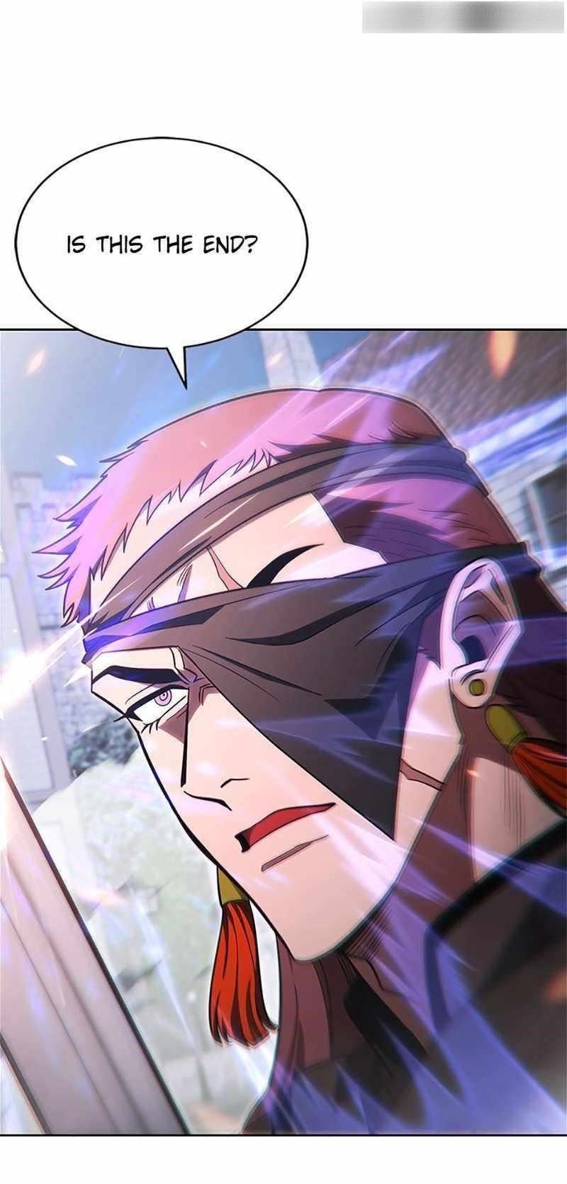 My Insanely Competent Underlings - Chapter 64 Page 37