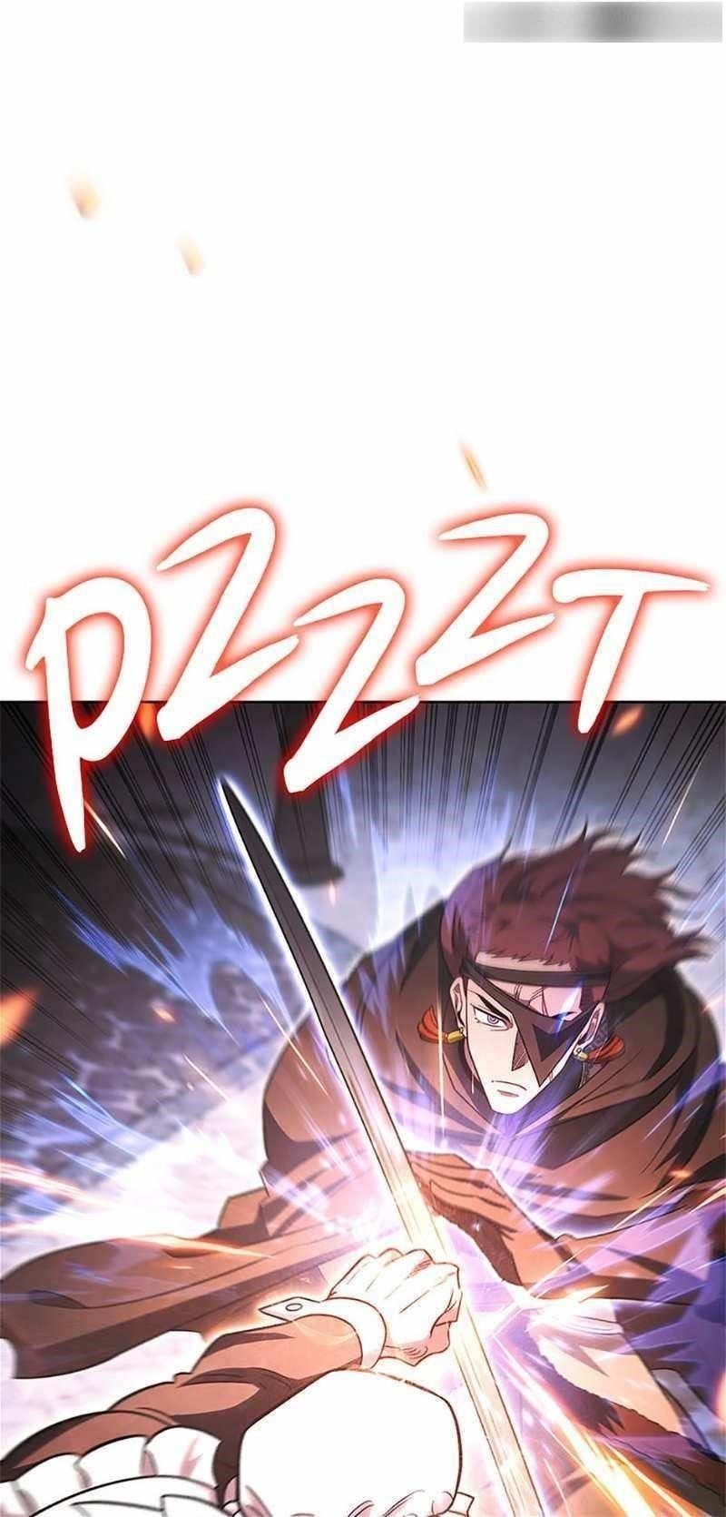 My Insanely Competent Underlings - Chapter 64 Page 38