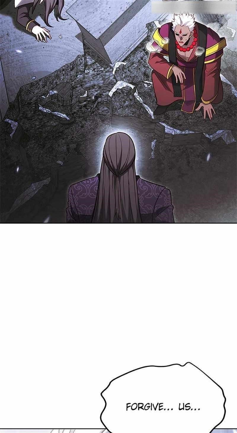 My Insanely Competent Underlings - Chapter 64 Page 4