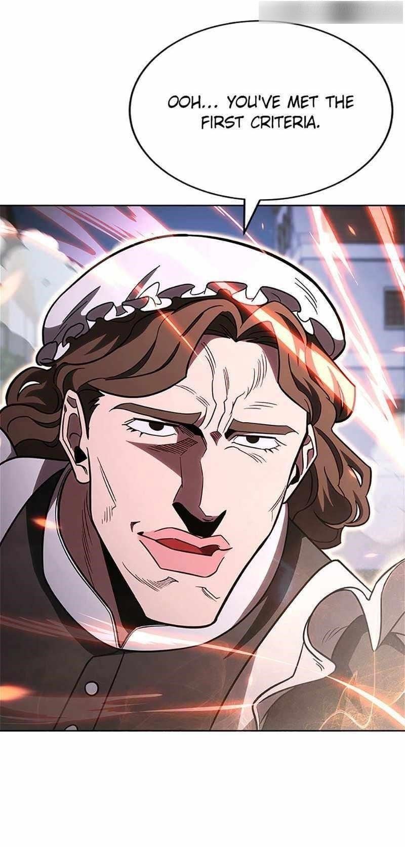 My Insanely Competent Underlings - Chapter 64 Page 40