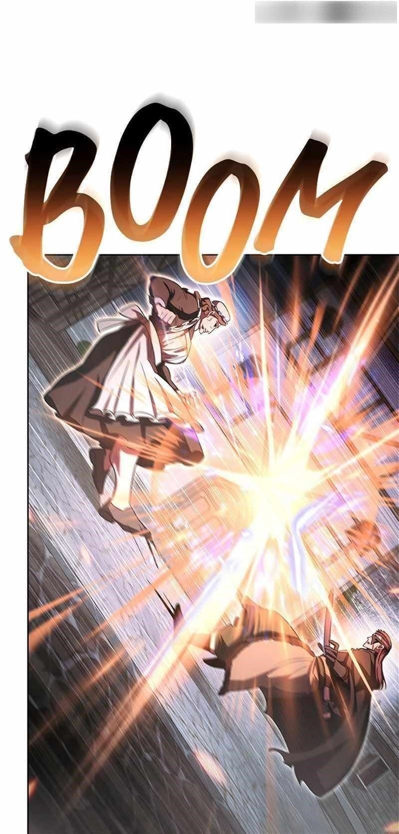 My Insanely Competent Underlings - Chapter 64 Page 41