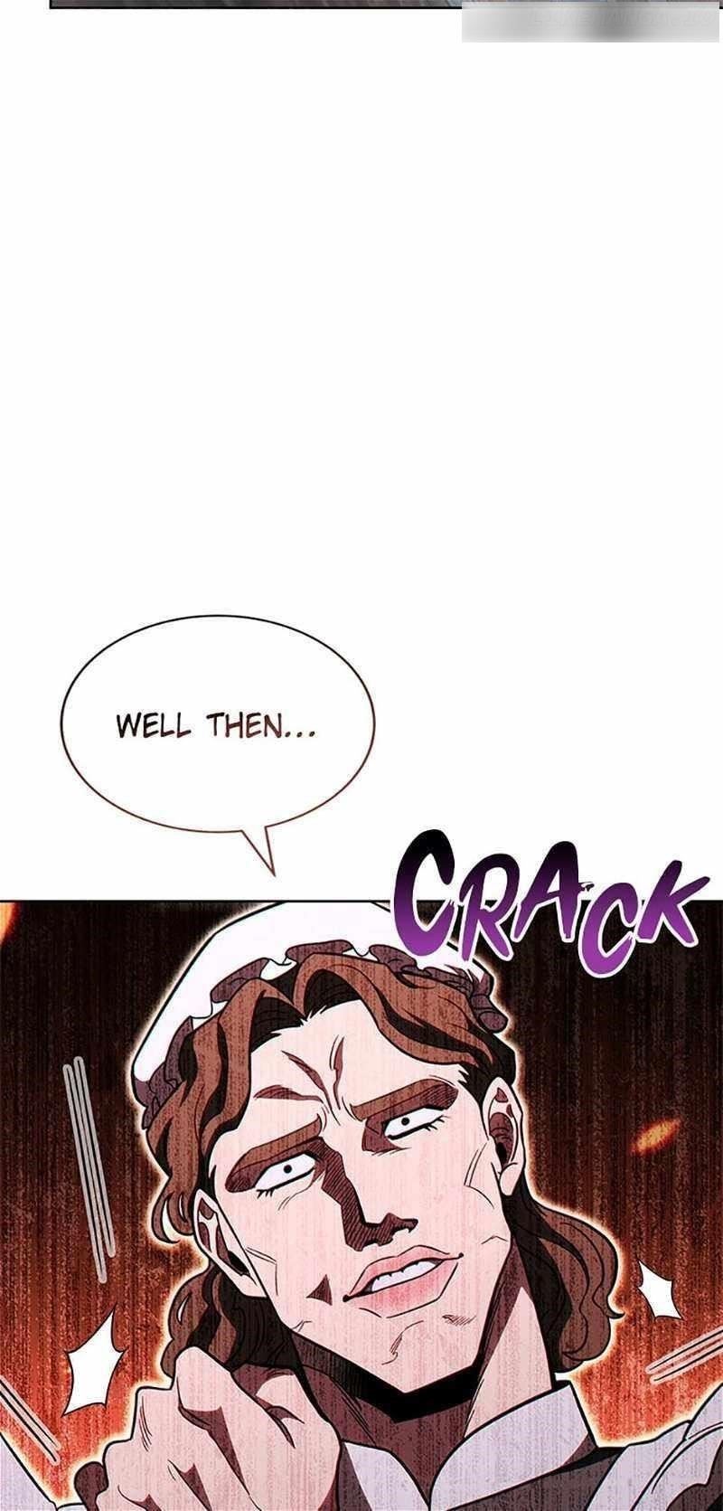 My Insanely Competent Underlings - Chapter 64 Page 42