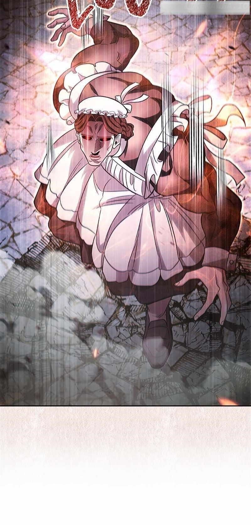 My Insanely Competent Underlings - Chapter 64 Page 45