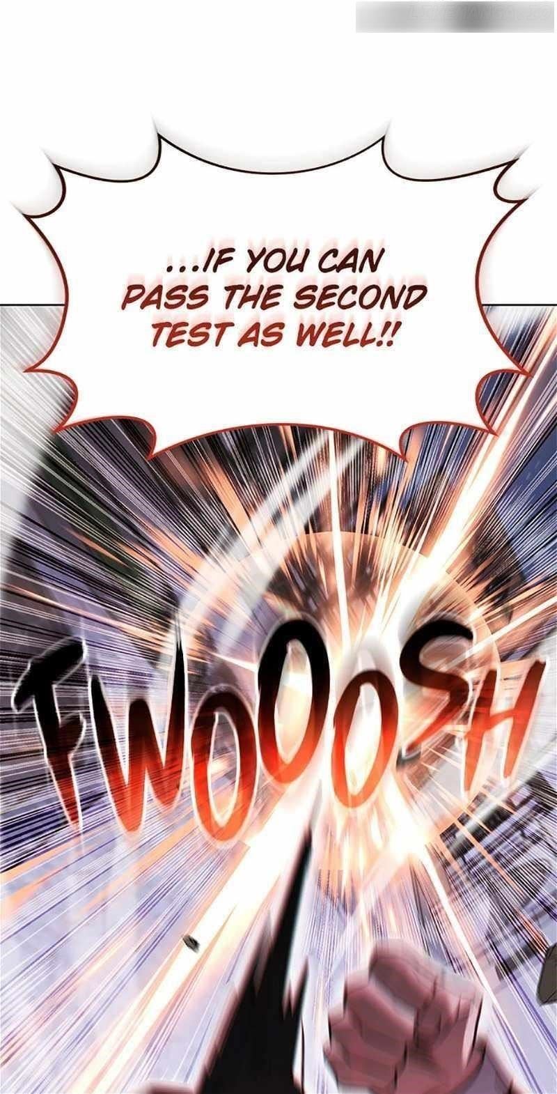 My Insanely Competent Underlings - Chapter 64 Page 46