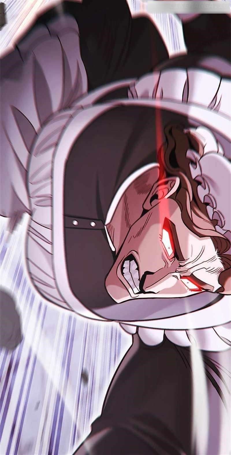 My Insanely Competent Underlings - Chapter 64 Page 47