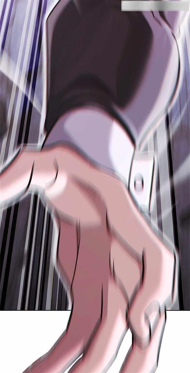 My Insanely Competent Underlings - Chapter 64 Page 48