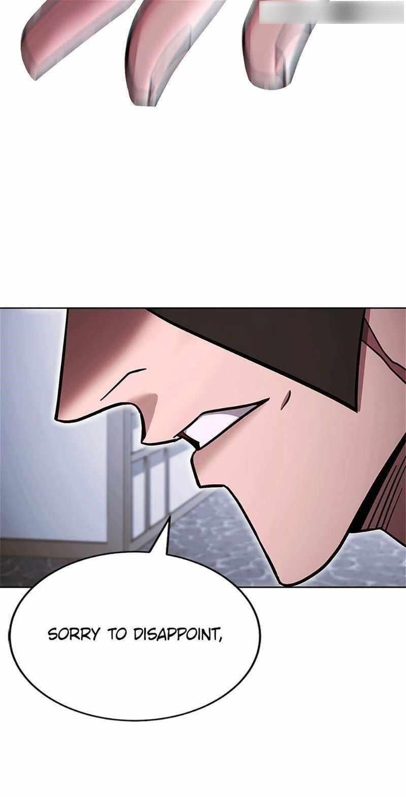 My Insanely Competent Underlings - Chapter 64 Page 49