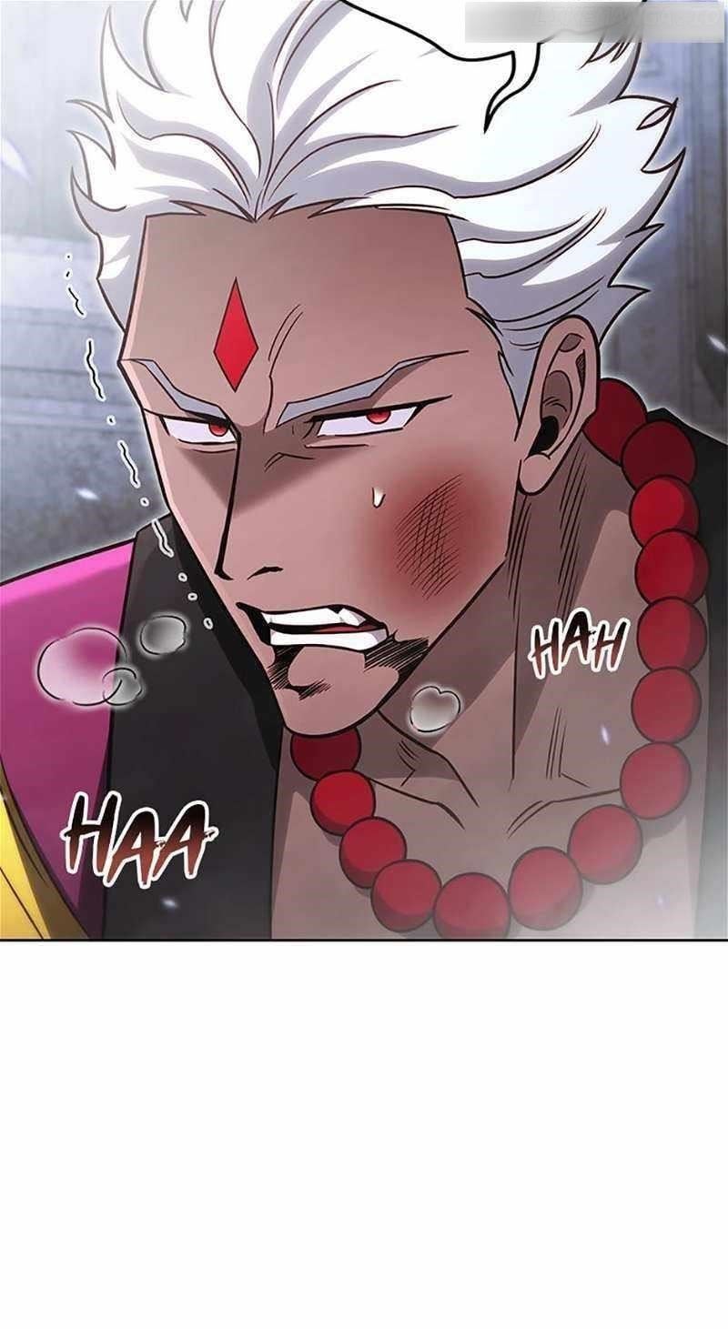 My Insanely Competent Underlings - Chapter 64 Page 5